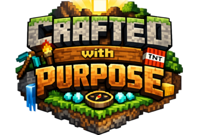 VBS 2026 - June 28 - July 1, 2026