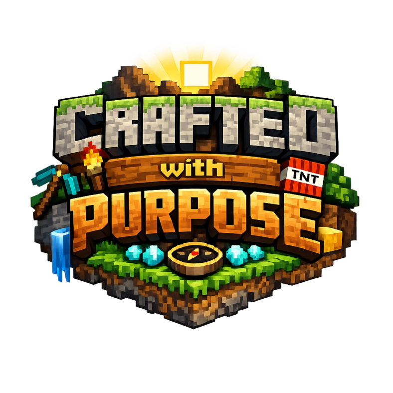 VBS 2026 - June 28 - July 1, 2026
