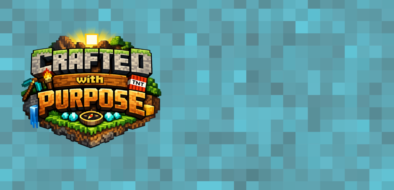 VBS 2026 <br> June 28 - July 1